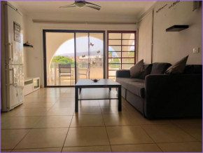 Pebble beach apartamento, Amarilla golf, San Miguel